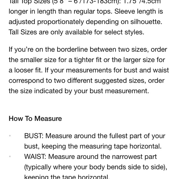 Nike Pro Intertwist top - Picture 5 of 5